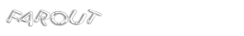 FAROUT