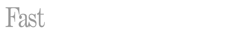 Fast