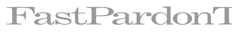 FastPardonType32