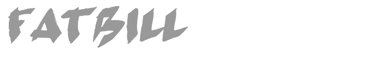 fatBill