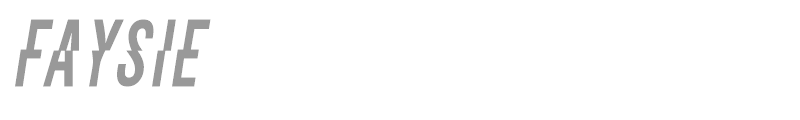 Faysie