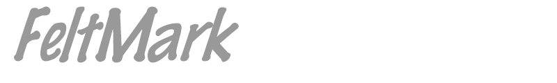 FeltMark