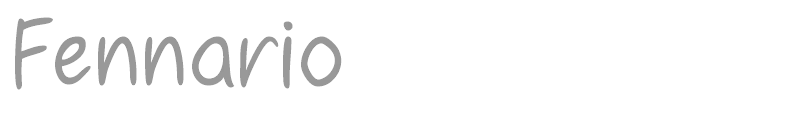 Fennario