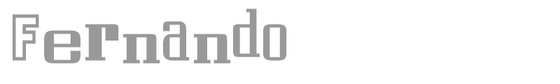 Fernando
