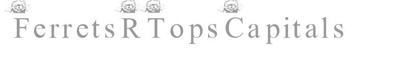 FerretsRTopsCapitals