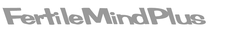 FertileMindPlus