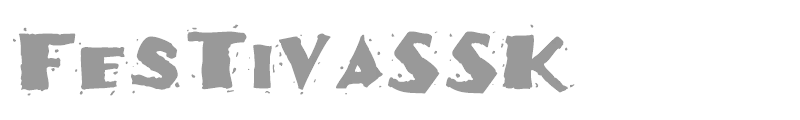 FestivaSSK