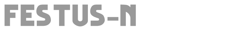 FESTUS-Normal