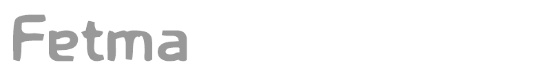 Fetma