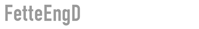 FetteEngD