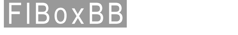 FIBoxBB