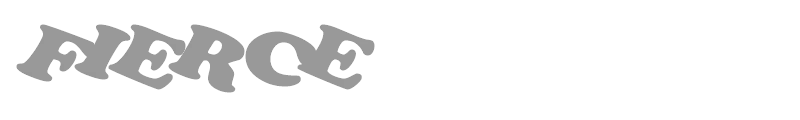 FIERCE