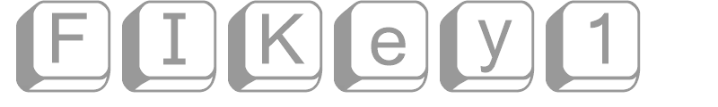 FIKey1