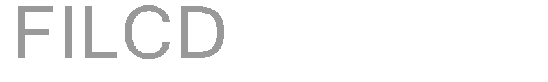 FILCD