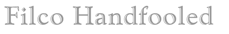 Filco Handfooled
