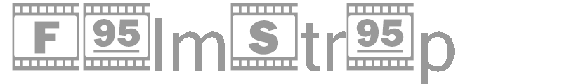 FilmStrip
