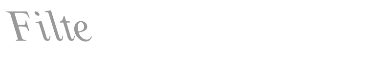 Filte