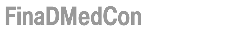 FinaDMedCon