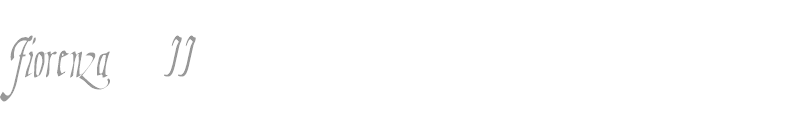 Fiorenza II