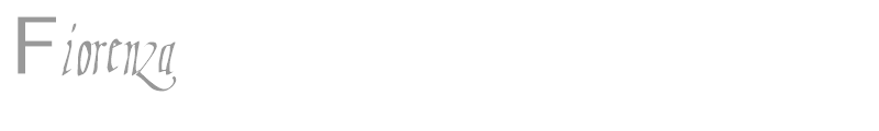 Fiorenza