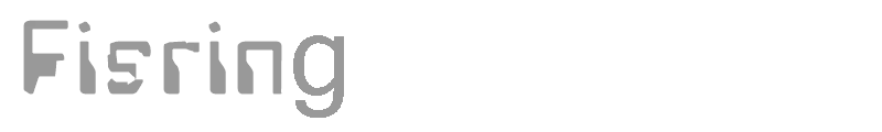 Fisring