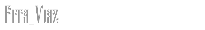 Fita_Vjaz