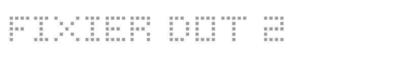 Fixier Dot 2