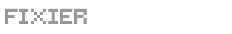 Fixier