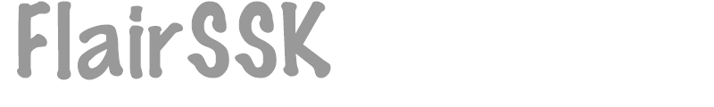 FlairSSK