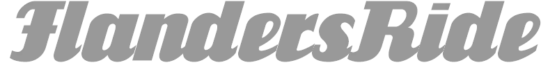 FlandersRide