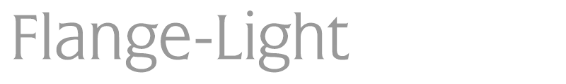 Flange-Light