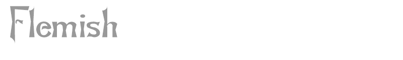 Flemish