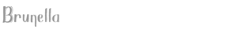 Brunella