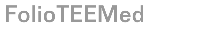 FolioTEEMed