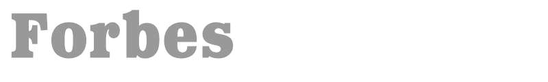 Forbes