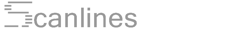 Scanlines