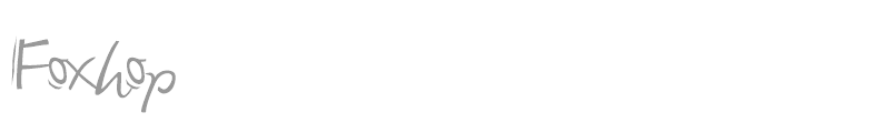 Foxhop