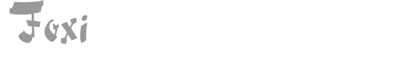 Foxi