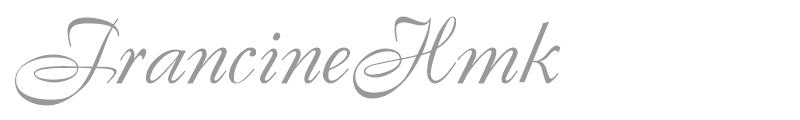 FrancineHmk