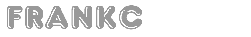 FrankC