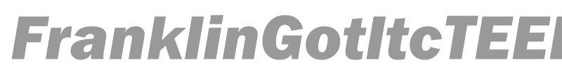 FranklinGotItcTEEHea
