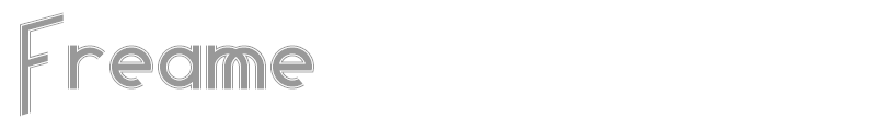 Freame