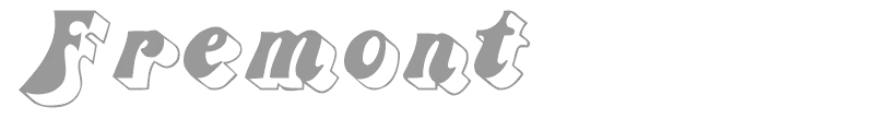 Fremont