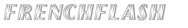 FrenchFlash
