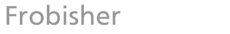Frobisher