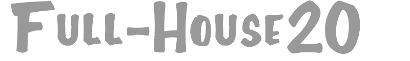 Full-House20