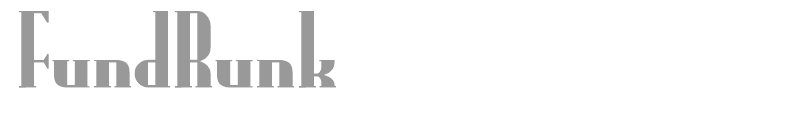 FundRunk