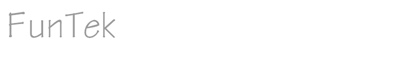 FunTek