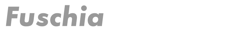 Fuschia