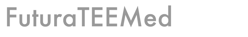 FuturaTEEMed
